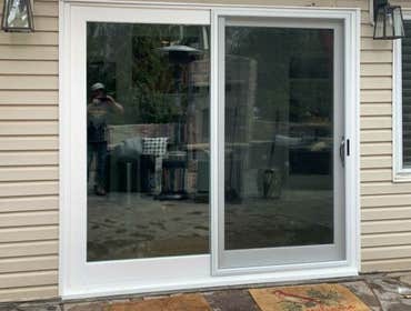 Photos by Sheps Construction #1