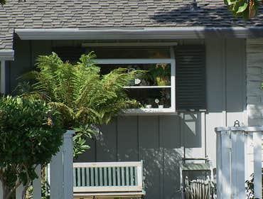 Photo(s) from DeluxeWindowsandDoors Windows