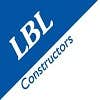 LBL Contractors logo