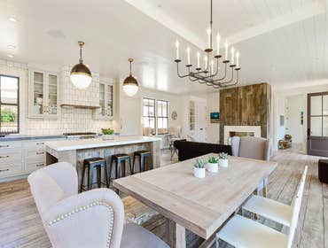 Photos by TamaLPais Construction #1