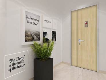 Photos by Edwin Discount Doors and Windows #1