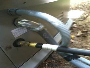 Photos by Property Tech Industries LLC #1