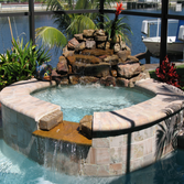 Photos from Renaissance Pools & Spas Inc