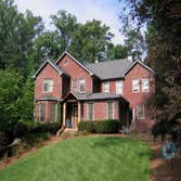 Photos from Warren Epstein & Associates Architects Inc