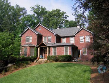Photos from Warren Epstein & Associates Architects Inc