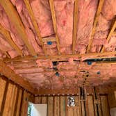 Photos by Gaxiola Insulation Services #1