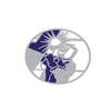 A Ultimate Fabrication & Welding Services, Inc logo