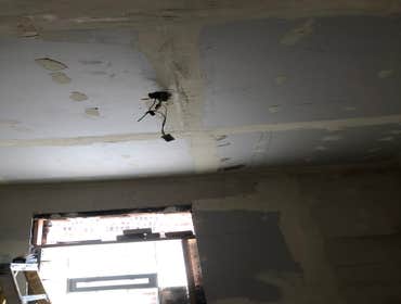 Photos by Rogers Contracting Solutions Inc #3