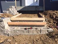Photos by Jordan Building & Design LLC #1
