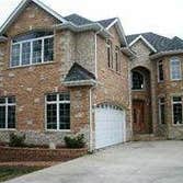 Photos from Severin Construction
