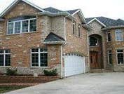 Photos from Severin Construction