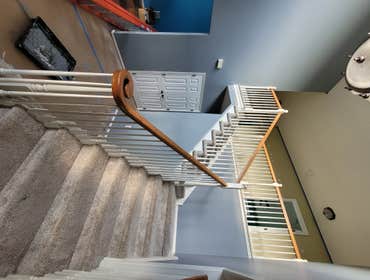 Photos by Pittman Family Construction LLC #1