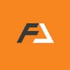 Fusion Architecture logo