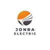 Jonra Electric Inc logo