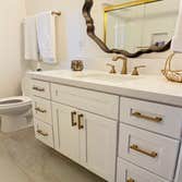 Monanich Design Firm & ALL in 1 Lic1061774