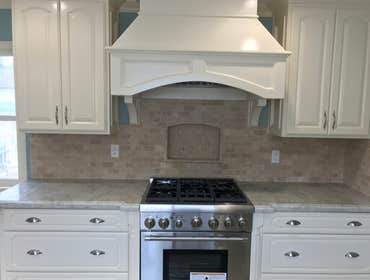 Photos by La Aldea Construction Inc #2