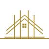 Aga Builders logo