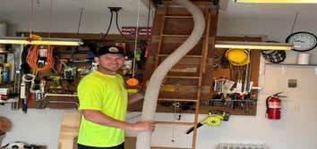 Tls Insulation