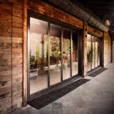 Photos by Windows Doors Etc #1