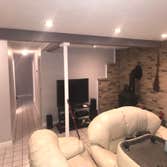 Vision Coatings LLC