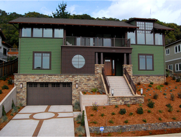 Photos from Nor Cal Construction Services Inc