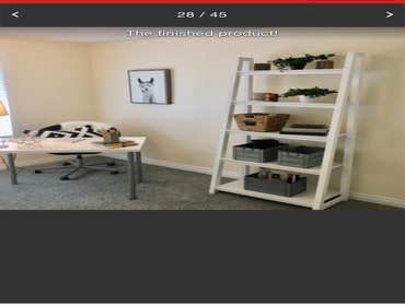 Photos by Seattle Quality Painting #1