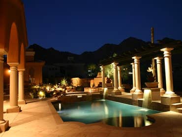 Photos by JSL LANDSCAPE DESIGN BUILD #1