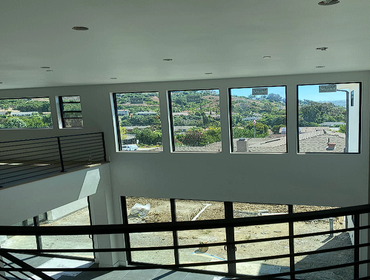 Photos by J J's Construction #1