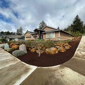 Celtic Landscaping,inc