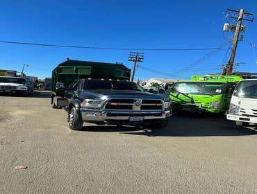 Photos by Jose Marin Tree Service #11
