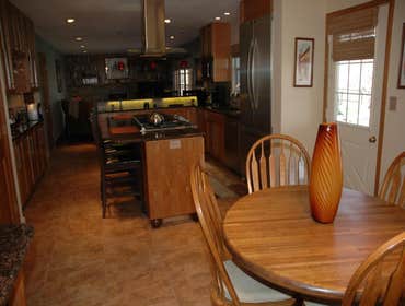 Photos by Summit Custom Builders Inc #1