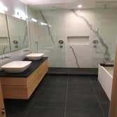 Green & Blue Remodeling Inc