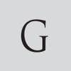 Gardner/fox Associates, Inc logo