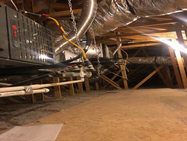 Photos by Cool Monkey A/c & Heating, LLC #1