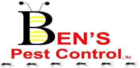 Photos by Ben’s Pest Control, LLLC #1