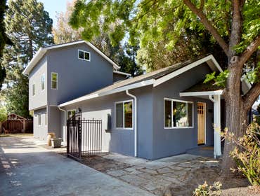 Second Story Addition & Full Home Remodel | San Jose What started as a small, cramped home no longer fit the needs of this growing San Jose family. The