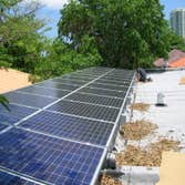 Project photos from Advanced Electrcial Securities Inc Highly Experienced in Alternative Energy Options:
* Photovoltaic (solar) Installation Broward,