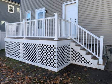 Photos by Right Measure Construction Inc #1