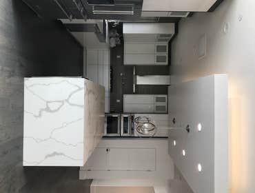 5210 engle rd Complete new custom home