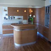 Tomasi Design Project Various custom projects