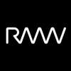 Rmw Architecture & Interiors logo