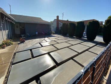 Photos by Vvs Construction #1