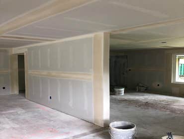 Photos by Edwill Construction LLC #1