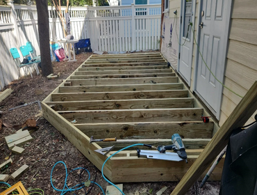 Photos by Patterson Development Group LLC #1