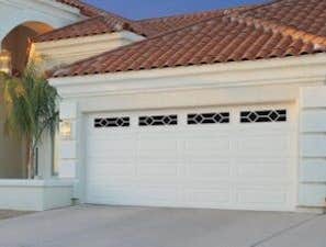Photos by Eurex Shutters #1