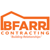 Bfarr Contracting LLC logo
