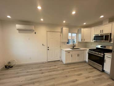 Photos by Us La Home Remodeling Inc #10 Adu garage conversion