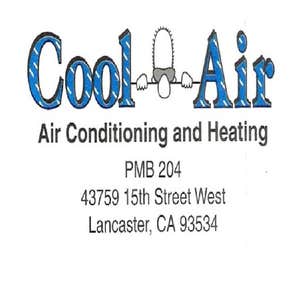 Photos by Cool Air Construction #1
