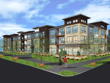 Photos from Martines Palmeiro Construction LLC