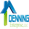 Denning Enterprise LLC logo